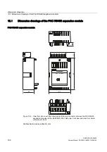 Предварительный просмотр 196 страницы SENTRON PAC4200 Manual