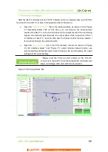 Preview for 26 page of SENTRONIC AkuSense AS-11C User Manual