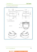 Preview for 30 page of SENTRONIC AkuSense AS-11C User Manual