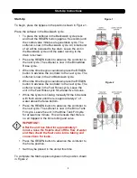 Preview for 4 page of SENTRY II 960SM Series Owner'S Manual