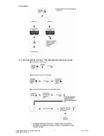 Preview for 7 page of Sentry US NC-DS2 Operation And Installation Manual