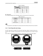 Preview for 14 page of Sentry US T7PTZ-V23 Installation Manual