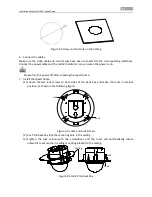 Preview for 23 page of Sentry US T7PTZ-V23 Installation Manual