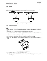 Preview for 26 page of Sentry US T7PTZ-V23 Installation Manual