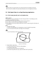 Preview for 28 page of Sentry US T7PTZ-V23 Installation Manual