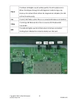 Preview for 10 page of Sentry US WAP-ABG2458 User Manual