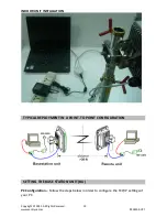 Preview for 15 page of Sentry US WAP-ABG2458 User Manual