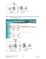 Preview for 20 page of Sentry US WAP-ABG2458 User Manual