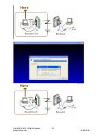 Preview for 30 page of Sentry US WAP-ABG2458 User Manual