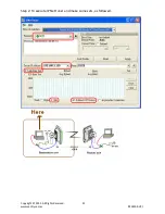 Preview for 31 page of Sentry US WAP-ABG2458 User Manual