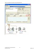 Preview for 32 page of Sentry US WAP-ABG2458 User Manual