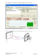 Preview for 33 page of Sentry US WAP-ABG2458 User Manual