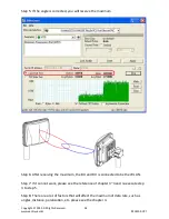 Preview for 34 page of Sentry US WAP-ABG2458 User Manual