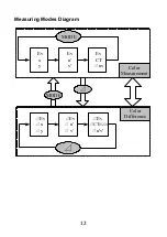 Preview for 16 page of Sentry 114819 Instruction Manual