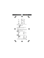 Предварительный просмотр 18 страницы Sentry CA756 Instruction Manual