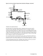 Preview for 6 page of Sentry CPS-10 w/ Batt Installation, Operation & Maintenance Manual