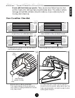 Preview for 8 page of Sentry DCC02 Installation And User Manual