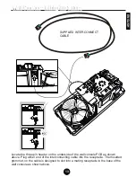 Preview for 13 page of Sentry DCC02 Installation And User Manual