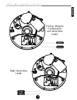 Preview for 15 page of Sentry DCC02 Installation And User Manual