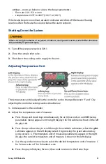 Preview for 11 page of Sentry DCCP Reboiler Installation, Operation & Maintenance Manual