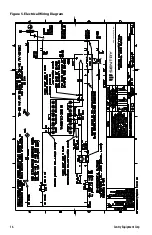 Preview for 16 page of Sentry DCCP Reboiler Installation, Operation & Maintenance Manual