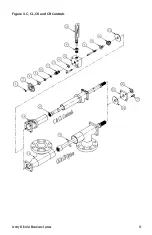 Предварительный просмотр 15 страницы Sentry X43 Installation, Operation & Maintenance Manual