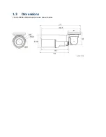 Предварительный просмотр 5 страницы Sentry360 220-IRB-30 User Manual