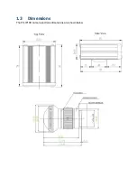 Preview for 4 page of Sentry360 FS-IP10K User Manual