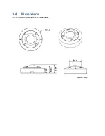 Preview for 5 page of Sentry360 FS-IP12180-V User Manual