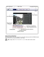 Preview for 13 page of Sentry360 FS-IP3000-M User Manual