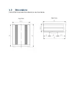 Preview for 4 page of Sentry360 IS-IP14K User Manual