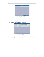 Предварительный просмотр 28 страницы Sentryus HD-NVR Series User Manual