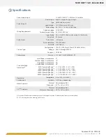 Preview for 9 page of senva EM Pulse Series Installation Instructions Manual