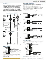 Preview for 3 page of senva EM-PULSE Installation Instructions Manual