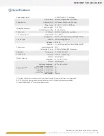 Preview for 9 page of senva EM-PULSE Installation Instructions Manual