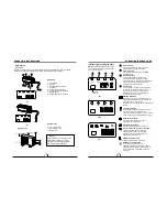 Preview for 4 page of Senville MS9A-09HRDN1-BS0W User Manual