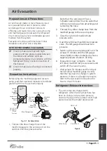 Предварительный просмотр 35 страницы Senville SENA-012HF Owner'S Manual & Installation Manual