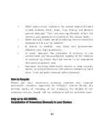 Preview for 31 page of Senwa Mexico s130 User Manual