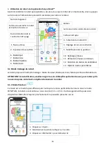 Preview for 17 page of Senya My Little Robot Laser SYCN-VC008G User Instructions