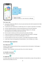 Preview for 19 page of Senya My Little Robot Laser SYCN-VC008G User Instructions