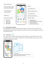 Preview for 48 page of Senya My Little Robot Laser SYCN-VC008G User Instructions