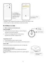 Preview for 76 page of Senya My Little Robot Laser SYCN-VC008G User Instructions