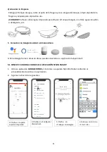 Preview for 85 page of Senya My Little Robot Laser SYCN-VC008G User Instructions