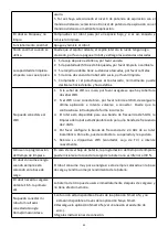 Preview for 91 page of Senya My Little Robot Laser SYCN-VC008G User Instructions