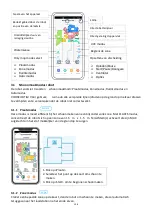 Preview for 109 page of Senya My Little Robot Laser SYCN-VC008G User Instructions