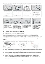 Preview for 133 page of Senya My Little Robot Laser SYCN-VC008G User Instructions