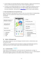 Preview for 140 page of Senya My Little Robot Laser SYCN-VC008G User Instructions