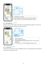 Preview for 141 page of Senya My Little Robot Laser SYCN-VC008G User Instructions