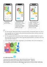 Preview for 144 page of Senya My Little Robot Laser SYCN-VC008G User Instructions