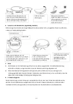 Preview for 152 page of Senya My Little Robot Laser SYCN-VC008G User Instructions